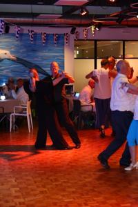 Eindbal Greek Party (22)